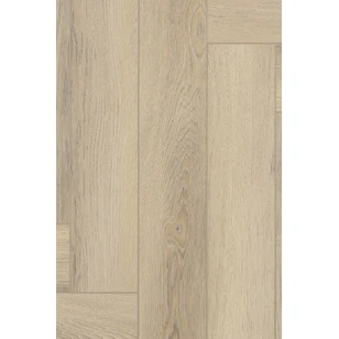 SPC ламинат FirstFloor Английская елка белый дикий лес 1F039