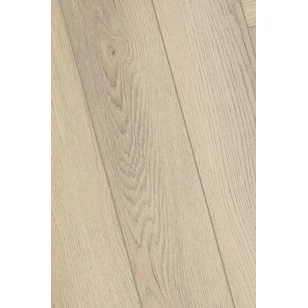 SPC ламинат FirstFloor Английская елка белый дикий лес 1F039
