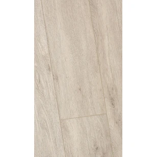 SPC ламинат FirstFloor Ледяной дуб скетч 1F043