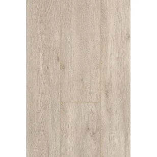SPC ламинат FirstFloor Ледяной дуб скетч 1F043