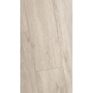 SPC ламинат FirstFloor Ледяной дуб скетч 1F043