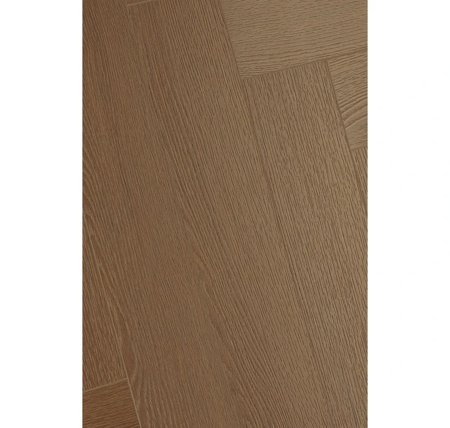 SPC ламинат FirstFloor Английская елка отборный бурый дуб 1F044 SPC ламинат FirstFloor Английская елка отборный бурый дуб 1F044