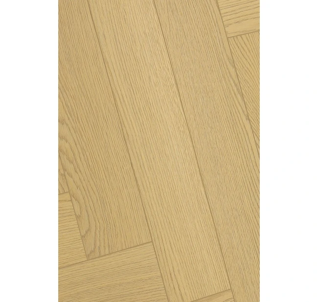 SPC ламинат FirstFloor Английская елка отборный красный дуб 1F045 SPC ламинат FirstFloor Английская елка отборный красный дуб 1F045