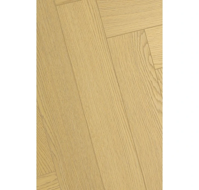 SPC ламинат FirstFloor Английская елка отборный красный дуб 1F045 SPC ламинат FirstFloor Английская елка отборный красный дуб 1F045