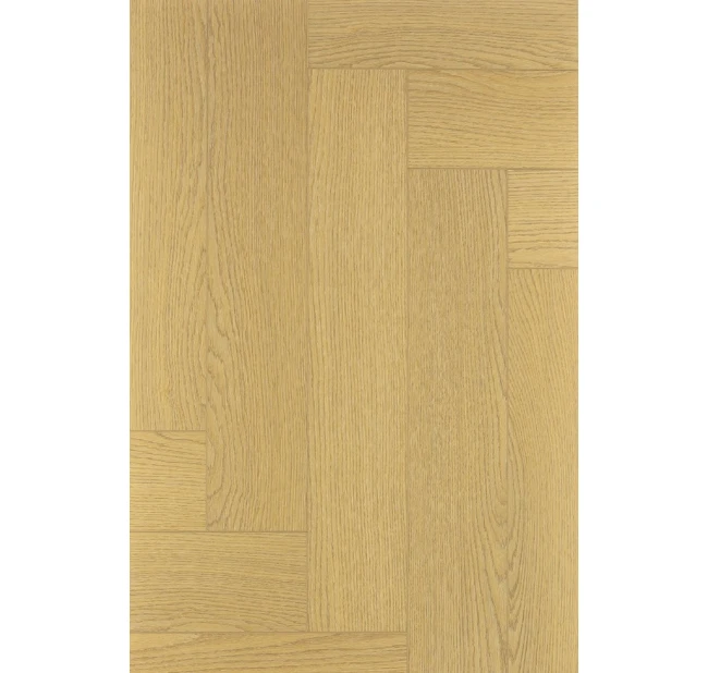 SPC ламинат FirstFloor Английская елка отборный красный дуб 1F045 SPC ламинат FirstFloor Английская елка отборный красный дуб 1F045