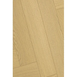 SPC ламинат FirstFloor Английская елка отборный красный дуб 1F045