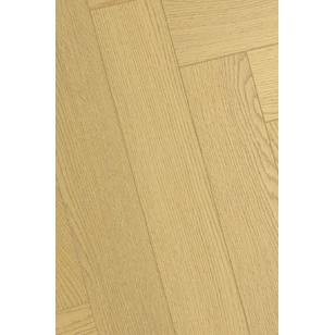 SPC ламинат FirstFloor Английская елка отборный красный дуб 1F045