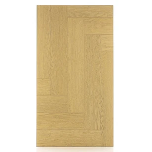 SPC ламинат FirstFloor Английская елка отборный красный дуб 1F045
