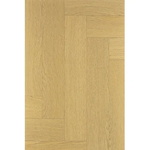 SPC ламинат FirstFloor Английская елка отборный красный дуб 1F045