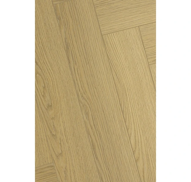 SPC ламинат FirstFloor Английская елка отборный желтый дуб 1F046 SPC ламинат FirstFloor Английская елка отборный желтый дуб 1F046