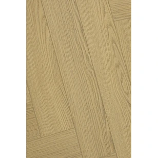 SPC ламинат FirstFloor Английская елка отборный желтый дуб 1F046