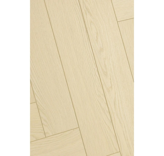 SPC ламинат FirstFloor Английская елка отборный сизый дуб 1F047 SPC ламинат FirstFloor Английская елка отборный сизый дуб 1F047