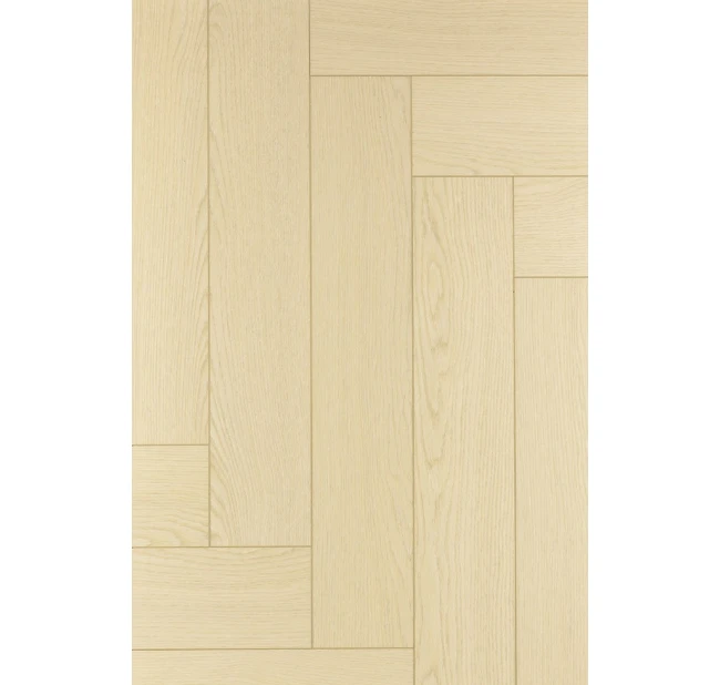 SPC ламинат FirstFloor Английская елка отборный сизый дуб 1F047 SPC ламинат FirstFloor Английская елка отборный сизый дуб 1F047