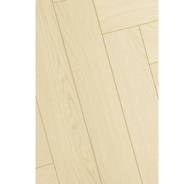 SPC ламинат FirstFloor Английская елка отборный сизый дуб 1F047 SPC ламинат FirstFloor Английская елка отборный сизый дуб 1F047