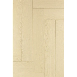 SPC ламинат FirstFloor Английская елка отборный сизый дуб 1F047