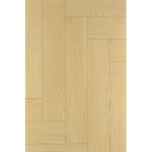SPC ламинат FirstFloor Английская елка отборный бежевый дуб 1F048