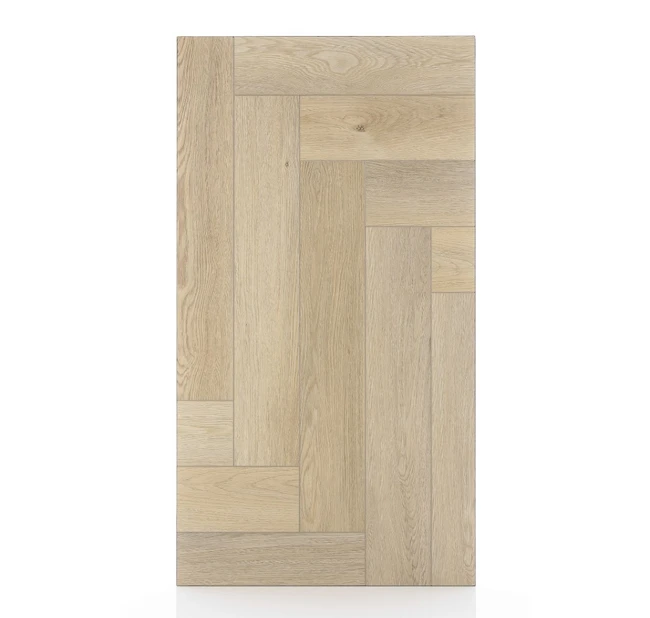 SPC ламинат FirstFloor Английская елка натуральный простой дуб 1F049 SPC ламинат FirstFloor Английская елка натуральный простой дуб 1F049