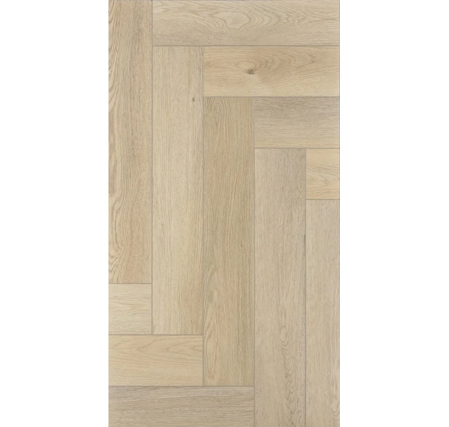 SPC ламинат FirstFloor Английская елка натуральный простой дуб 1F049 SPC ламинат FirstFloor Английская елка натуральный простой дуб 1F049