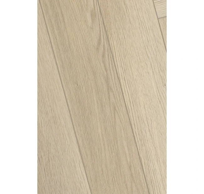 SPC ламинат FirstFloor Английская елка натуральный простой дуб 1F049 SPC ламинат FirstFloor Английская елка натуральный простой дуб 1F049