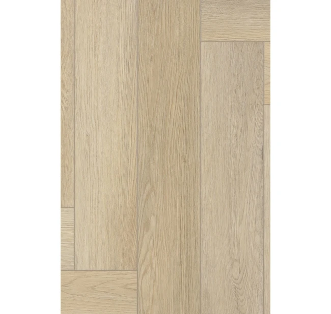 SPC ламинат FirstFloor Английская елка натуральный простой дуб 1F049 SPC ламинат FirstFloor Английская елка натуральный простой дуб 1F049