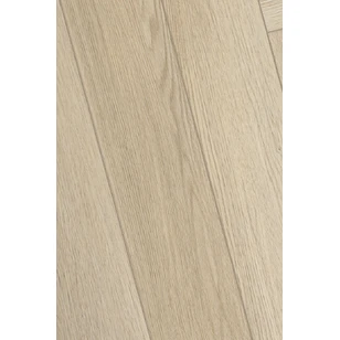 SPC ламинат FirstFloor Английская елка натуральный простой дуб 1F049