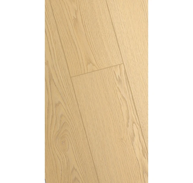SPC ламинат FirstFloor Отборный красный дуб 1F051 SPC ламинат FirstFloor Отборный красный дуб 1F051