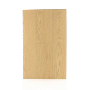 SPC ламинат FirstFloor Отборный красный дуб 1F051