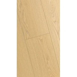 SPC ламинат FirstFloor Отборный красный дуб 1F051