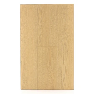 SPC ламинат FirstFloor Отборный красный дуб 1F051