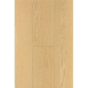 SPC ламинат FirstFloor Отборный красный дуб 1F051