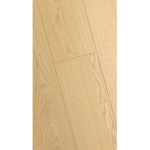 SPC ламинат FirstFloor Отборный красный дуб 1F051