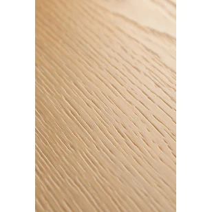 SPC ламинат FirstFloor Отборный красный дуб 1F051