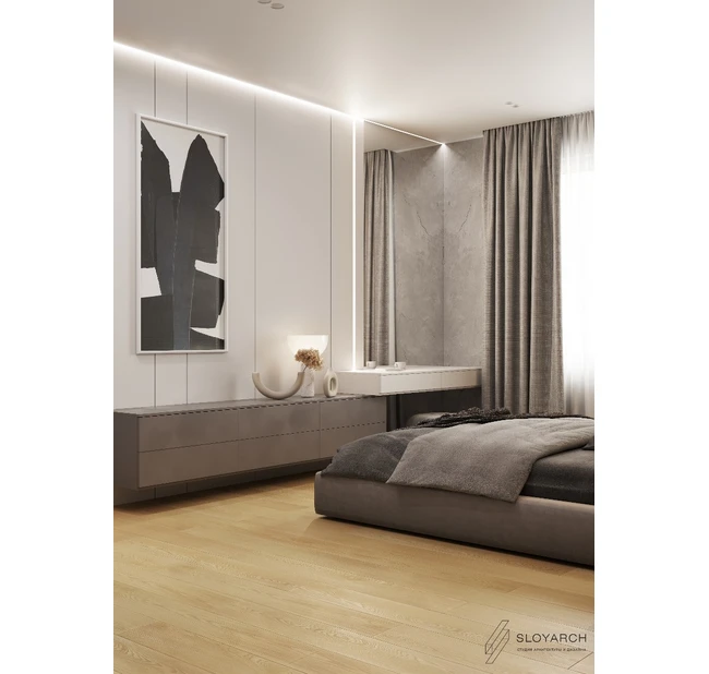 SPC ламинат FirstFloor Отборный желтый дуб 1F052 SPC ламинат FirstFloor Отборный желтый дуб 1F052