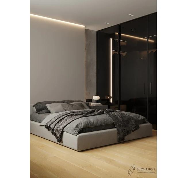 SPC ламинат FirstFloor Отборный желтый дуб 1F052 SPC ламинат FirstFloor Отборный желтый дуб 1F052