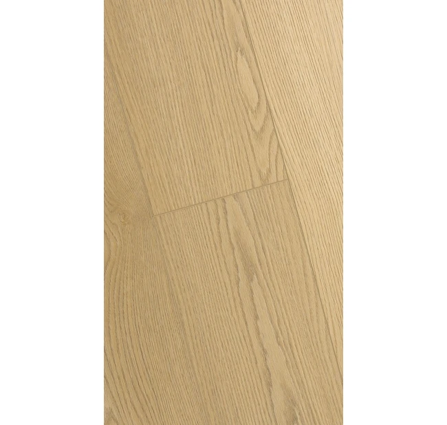 SPC ламинат FirstFloor Отборный желтый дуб 1F052 SPC ламинат FirstFloor Отборный желтый дуб 1F052