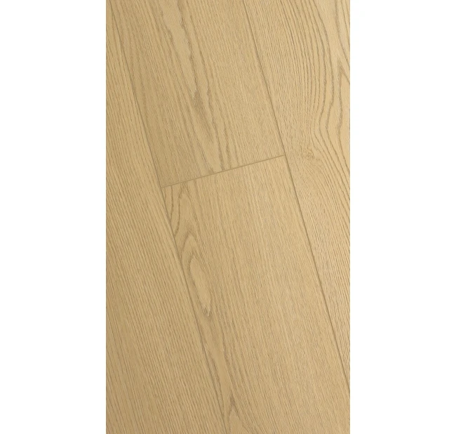 SPC ламинат FirstFloor Отборный желтый дуб 1F052 SPC ламинат FirstFloor Отборный желтый дуб 1F052