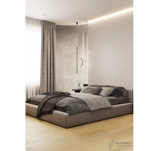 SPC ламинат FirstFloor Отборный желтый дуб 1F052 SPC ламинат FirstFloor Отборный желтый дуб 1F052