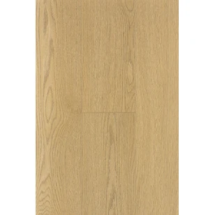 SPC ламинат FirstFloor Отборный желтый дуб 1F052