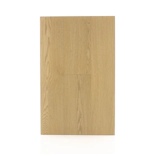 SPC ламинат FirstFloor Отборный желтый дуб 1F052