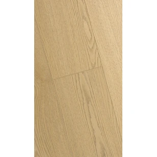 SPC ламинат FirstFloor Отборный желтый дуб 1F052