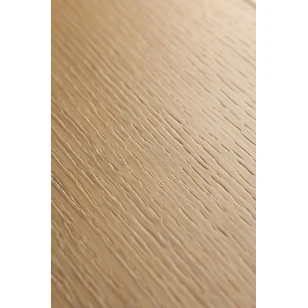 SPC ламинат FirstFloor Отборный желтый дуб 1F052