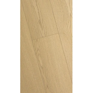SPC ламинат FirstFloor Отборный желтый дуб 1F052