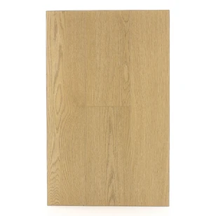 SPC ламинат FirstFloor Отборный желтый дуб 1F052