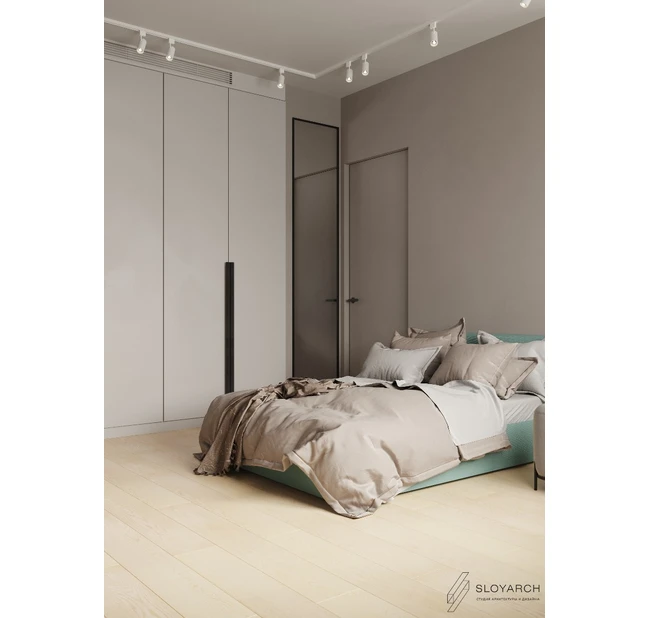 SPC ламинат FirstFloor Отборный белый дуб 1F053 SPC ламинат FirstFloor Отборный белый дуб 1F053