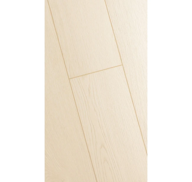SPC ламинат FirstFloor Отборный белый дуб 1F053 SPC ламинат FirstFloor Отборный белый дуб 1F053