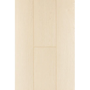 SPC ламинат FirstFloor Отборный белый дуб 1F053