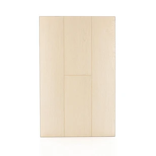 SPC ламинат FirstFloor Отборный белый дуб 1F053