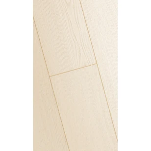 SPC ламинат FirstFloor Отборный белый дуб 1F053