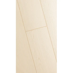 SPC ламинат FirstFloor Отборный белый дуб 1F053