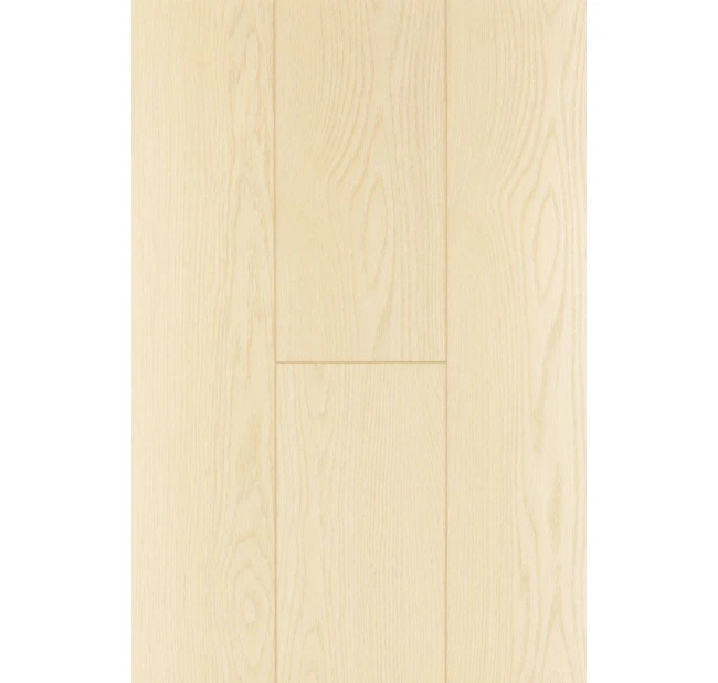 SPC ламинат FirstFloor Отборный сизый дуб 1F054 SPC ламинат FirstFloor Отборный сизый дуб 1F054
